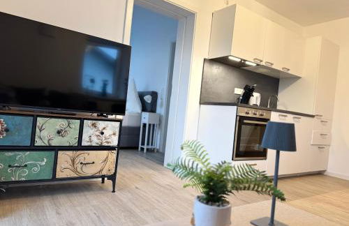 Liya Apartments - Foto 36