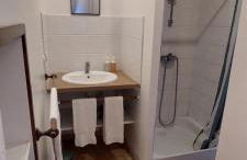 Gîte de L'estiu - Photo 18