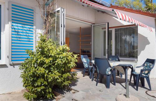 Hegaudomizil - Foto 20