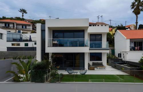 Casa Jolie - Foto 31