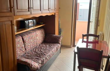 Teresa al mare - Photo 28