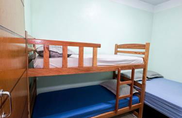 Apartamento confortável mobiliado 03 - Foto 15