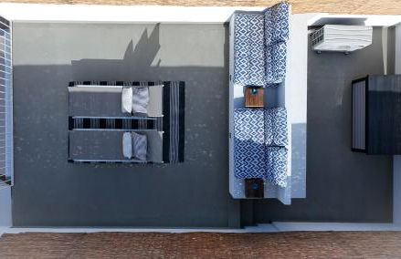 Beachfront Haus Meer in the heart of Arguineguin - Foto 22