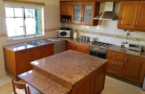 Casa Estombar - Private Swimming Pool - Air Conditioning In All Bedrooms - Wifi - Foto 22