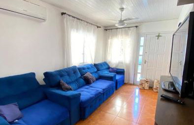 Alojamento para trabalhadores - Foto 1