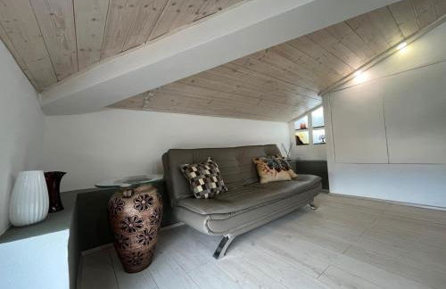 Lucciano Suite - Foto 10