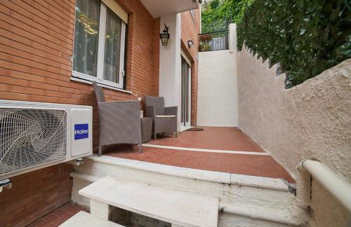 Charm of Noli - Photo 34