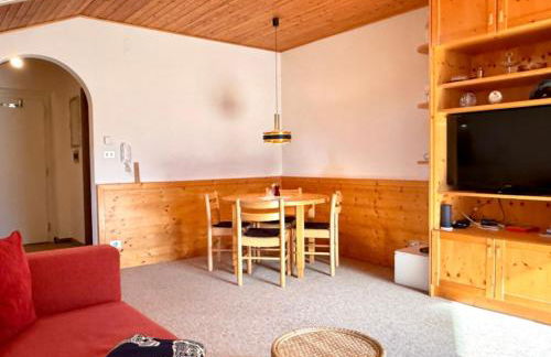 Apartment Almhof Vinschgau - Val Venosta - Foto 6