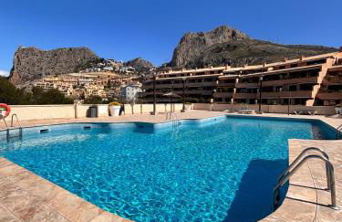 Vistalmar - Photo 23