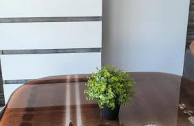 Inlesa 3 apartamento con vistas al mar - Foto 12