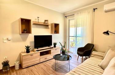 Cosy apartment with Great Views - Foto 14