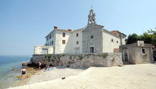 Studio Jasna - Foto 2