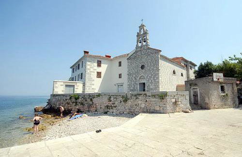 Studio Jasna - Photo 2