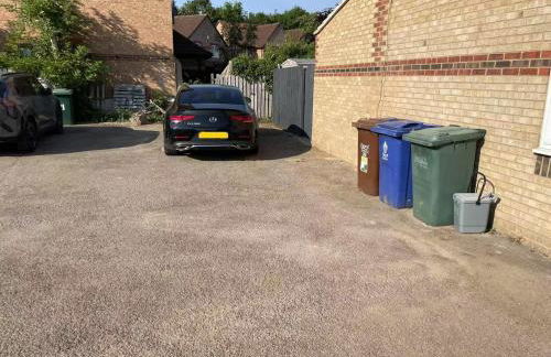 Harmony in Bicester - Foto 14