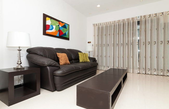 Heliko 101B by CocoBR - Foto 13