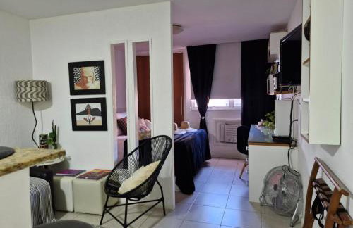 Lapinha 40 Graus Studio - Foto 43
