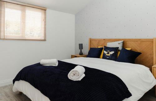 Willow Cottage - Photo 26