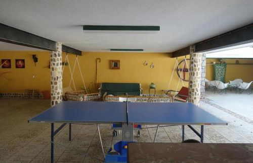 SUYOLUCE, su chalet en la Sierra - Foto 23