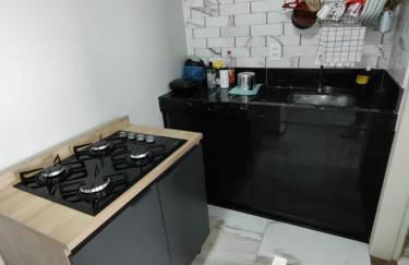 Pôr do sol - Foto 6