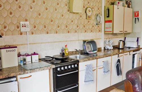 Tanpencefn Mawr - Foto 4