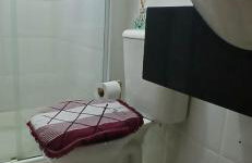 Sua casa na praia em Cabo Frio - Foto 8