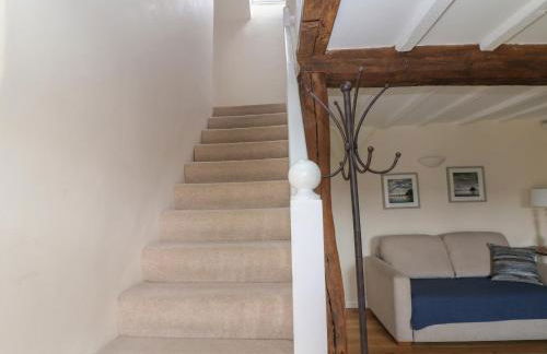 Broadwood Farm - Foto 10