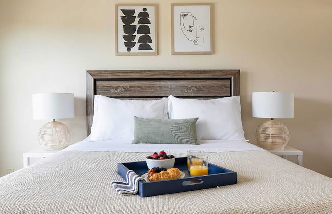 Sonrisa 3 Unit Buyout by Avantstay 10 Min From Belmont Park - Foto 3