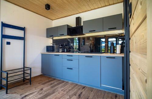 Szmaragdowe Karkonosze - Foto 38