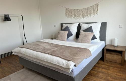 H&W Apartments I - Foto 11