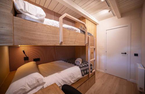 Arties Lodge - Foto 68