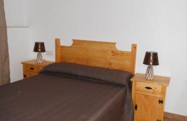 El Portal Viejo - Foto 24