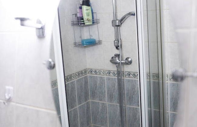 Tiigi Bibliotheca- Tartu Home Apartments - Foto 17