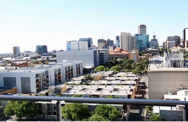 Quest King William South - Foto 21