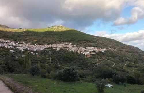 La casa de tío Vidal - Foto 24