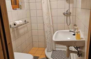 Winery & Rural Holiday Home Hren Hiža - Sveti Martin na Muri - Foto 18