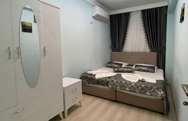 Donat Apart - Foto 5