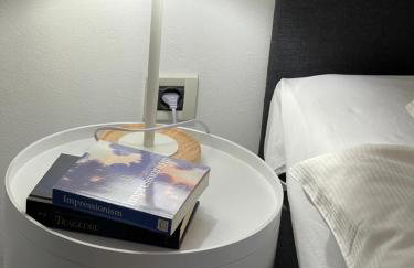 Apartments Villa Antonia - Photo 31