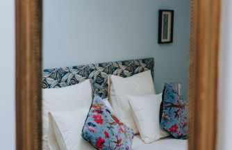 Le Gite de Tassigny - Foto 1