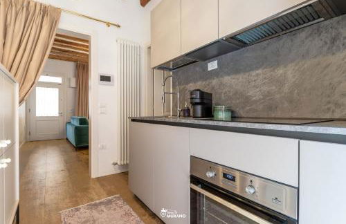 MISTRO House - by Sleep in MURANO - Photo 3