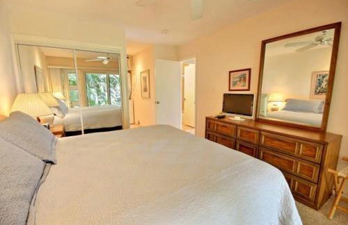 Puamana 80-4 Superior Garden View - Foto 17