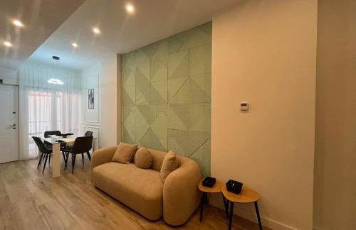 La Cueva del General - Photo 6