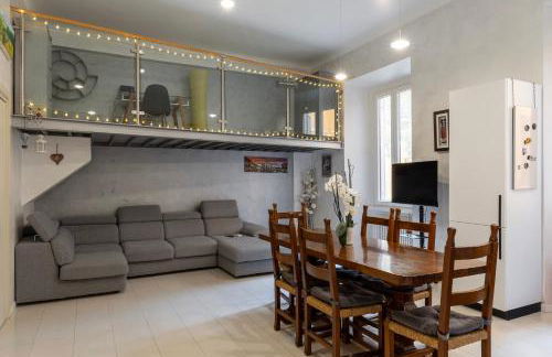 Milano Duomo Linate - Foto 1