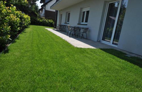 APARTAMENTY POD ŻAGLAMI MIELENKO - Foto 10