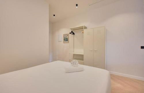 Parque central A by Clabao - Photo 5