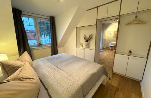 K14 FeWo - Am Kurpark - Therme - Foto 11