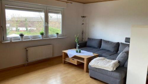 Ferienwohnung Gemütliches Eck - Foto 5