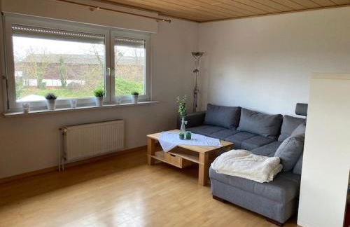 Ferienwohnung Gemütliches Eck - Foto 5