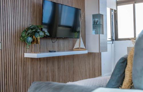 Melenara Seaside View - Foto 13