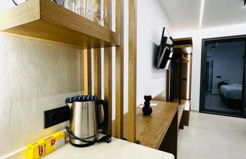 Tramonto Maisonettes & Suites - Foto 18