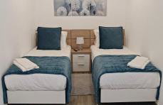 Casa da Avó Biza - Foto 11